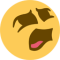Wg_ahwahah Discord emoji
