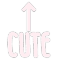 Wg_cute Discord emoji