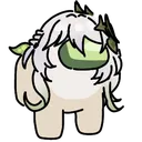 Susanali