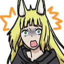 HaruSHOOK