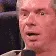 Vince2
