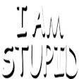kekstupid