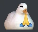 Duccpray