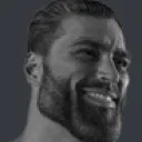 chad