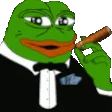 cigar