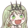 MobiusOhayou