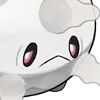 sadsola