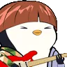 GuitarPeng