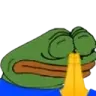 prayge prayge