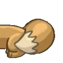 LoafVee3