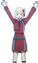 yatta