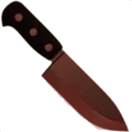 RadiKnife