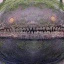 goobbruh goobbruh