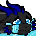 zephyrcry Discord Emoji