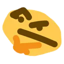 thonk
