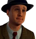 doubt