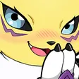 hornHihi