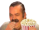 popcornkekw