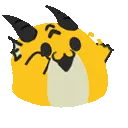 dracthyr_blobdance