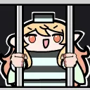 PomuJailPrisonmuCrimepuff PomuJailPrisonmuCrimepuff