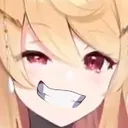 PomuSmuggest
