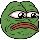 pepe_crying