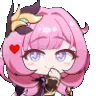 elykiss
