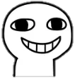 hihihi