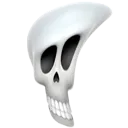 Skull2