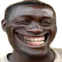 blackmantroll
