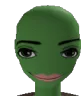 bruh_green
