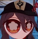 emoji_72