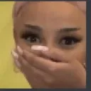 Ineedtolaugh Discord Emoji