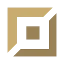 7990 Lolroletop Discord Emoji