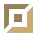 9366 Lolrolebot Discord Emoji