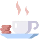 6397teaandbiscuits