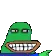 hehe