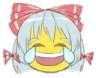 hahamokou