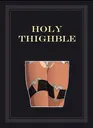 CoT_thighble CoT_thighble