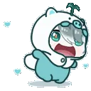 HaiWaddle HaiWaddle
