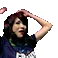 emiruLETSGO emiruLETSGO