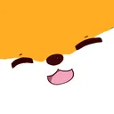 vicksyAYAYAW