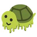 goopturtle goopturtle