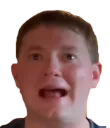 Sam_AAH