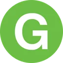 GTrain