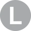 LTrain