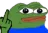 Pepefinger pepefinger Discord Emoji