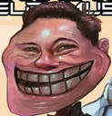 Troll_Elon_Musk