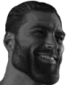 gigachad