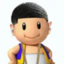 toad_waves